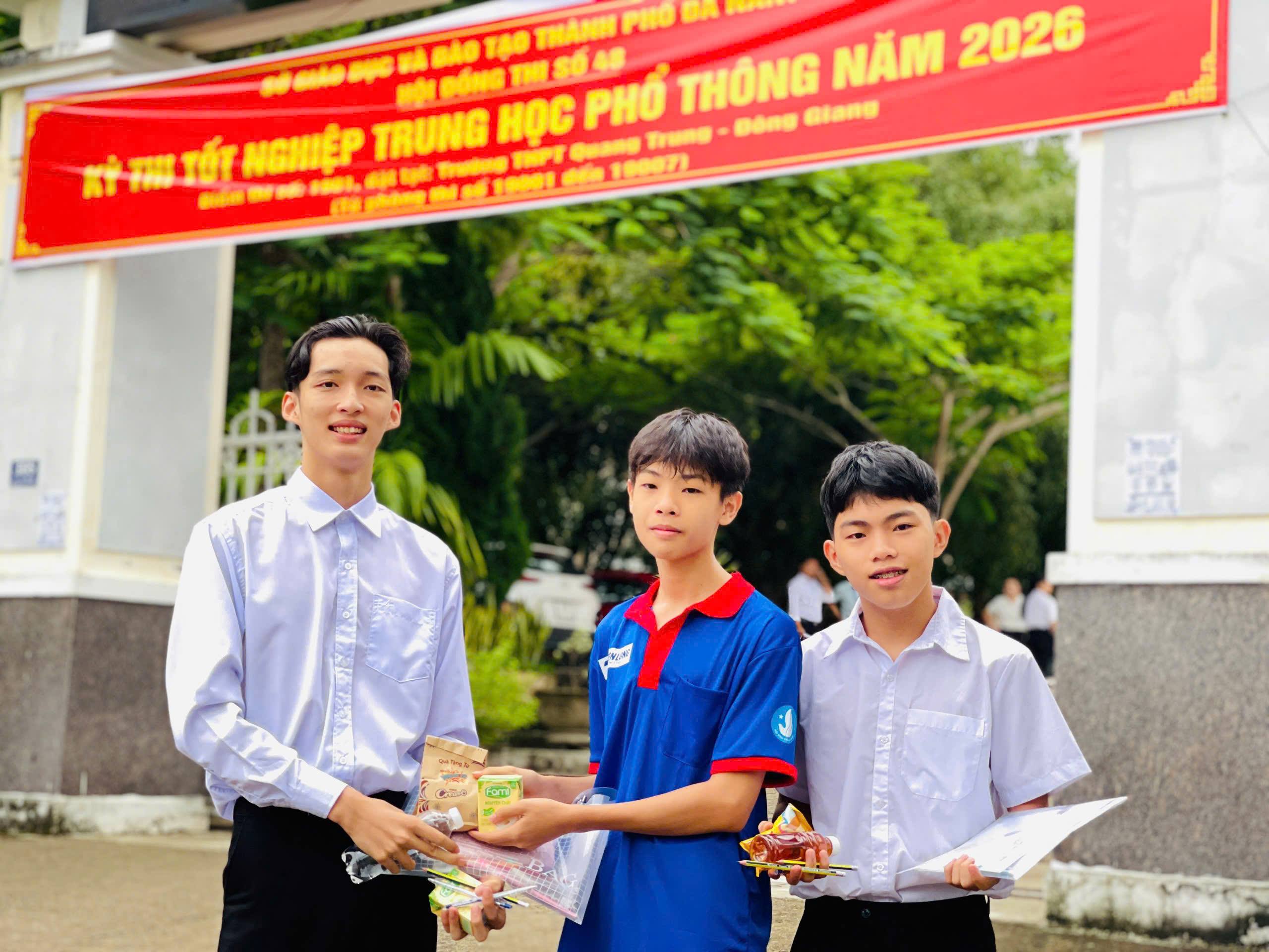 anh tin bai